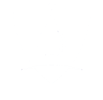 惠阳区暗管漏水检测