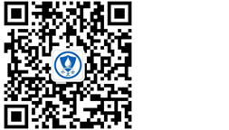 惠阳区暗管漏水检测