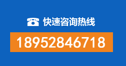 惠阳区暗管漏水检测