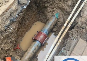 惠阳区水管漏水检测公司4
